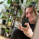 Patrick Walser - @walser_patrick_ - Instagram