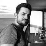 Patrick Walser - @patrickmwalser - Instagram