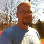 Patrick Walser - @p.walser - Instagram