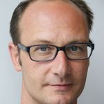 Walser Patrick - @patrickwalser - Instagram