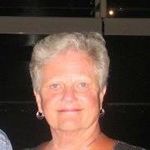 Patricia Granny Walstad - @twalstad - Instagram