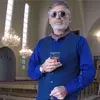 Patrick Walls - @patrickwalls2 - TikTok