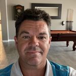 Patrick Walstad - @vulsalva - Instagram