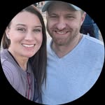 Patrick Walstad - @patrickwalstad - Instagram