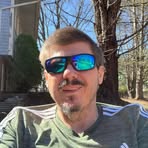 Patrick Walston - Facebook