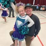 Patrick Walston - Facebook