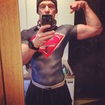 Patrik Alstad - @patrikalstad - Instagram