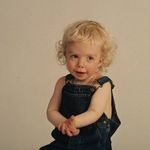 Patrik Moen Alstadsæter - @patrikmoenalstadsaeter - Instagram