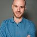 Patrik Walstad - Facebook