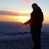 Jotunn - @patrickwalther33 - TikTok