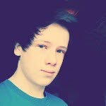Patrick - @patrick_walther - Instagram