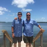 Patrick Walther - @patrickjwalther - Instagram