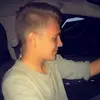 Patrick Walther - @patrickwalther - TikTok