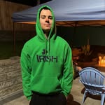 Patrick Walther - @patwalther26 - Instagram