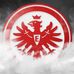 Patrick Walther - Facebook
