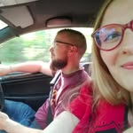 Patrick Walther - @zocker181293 - Instagram