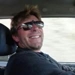 Patrick Walther - @patrick.walther - Instagram