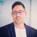Patrick Walther - @patrick_walther_official - Instagram