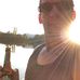 Patrick Walther - Facebook