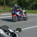 Patrick Walther - @patrick_walther_46 - Instagram