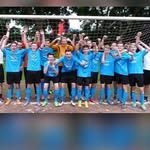 Patrick Walther - @patrickwalther2001 - Instagram