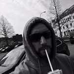 Patrick Walther - @biervoegelhasso - Instagram