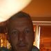 Patrick Walther - Facebook