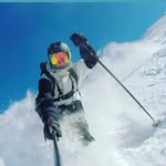 Patrick Walther - @wautergram - Instagram