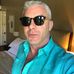 Patrick Walther - Facebook