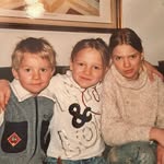 Patrick Walther - @_p.walther_ - Instagram