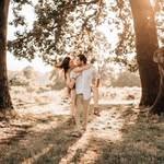 Patrick Walther - @gardenwalther - Instagram