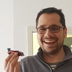 Patrick Walther - @walth.erp - Instagram