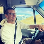 Patrick Walther - @paddy.kure - Instagram