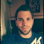 Patrick Walther - @patrick_.w._ - Instagram