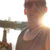 Patrick Walther - @patrick.walther1 - TikTok