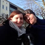 Patrick Walther - @patrickwalther.patrick - Instagram