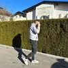 Patrick Walther - @paddie404 - TikTok