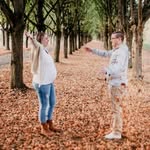 Patrick Walther - @patrick.walther88 - Instagram