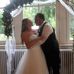 Patrick Walther - Facebook