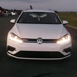 Patrick Walther - @patrick.mk7 - Instagram