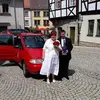 Patrick Walther - @patrickwalther6 - TikTok