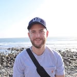 Patrick Walther - @patwal89 - Instagram