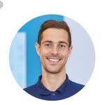 Patrick Walther - @patrick.walther.14224 - Instagram