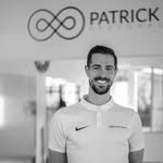 Patrick Walther - @patrickwaltherpersonaltraining - Instagram