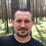 Patrick Walther - @der_echte_walle - Instagram
