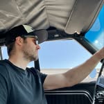 Patrick Walther - @patrickwalther228 - Instagram