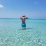 Patrick Walther - @walther4005 - Instagram