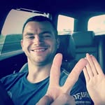 Patrick Walther - @patrick__walther - Instagram