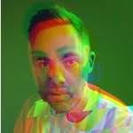 Patrick Walther | Tech House DJ and Producer - @patrickwhalemusic - Instagram