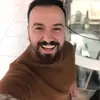 Patrick Walther - @patrickwalther1997 - TikTok